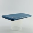 Смартфон Samsung Galaxy A02 32 GB Blue USED **