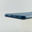 Смартфон Samsung Galaxy A02 32 GB Blue USED **