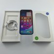 Смартфон Apple iPhone 12 mini 64 GB Blue USED **