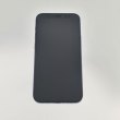 Смартфон Apple iPhone 12 mini 64 GB Blue USED **