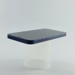 Смартфон Apple iPhone 12 mini 64 GB Blue USED **