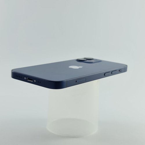 Смартфон Apple iPhone 12 mini 64 GB Blue USED **