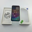 Смартфон Apple iPhone 11 128 GB Green USED **