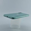 Смартфон Apple iPhone 11 128 GB Green USED **