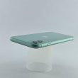 Смартфон Apple iPhone 11 128 GB Green USED **