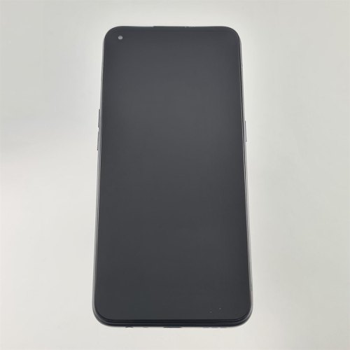 Смартфон Oppo A53 64 GB Black USED **