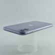 Смартфон Apple iPhone 11 128 GB Purple USED **