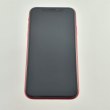Смартфон Apple iPhone Xr 64 GB Red USED **
