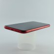 Смартфон Apple iPhone Xr 64 GB Red USED **