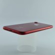Смартфон Apple iPhone Xr 64 GB Red USED **
