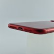 Смартфон Apple iPhone Xr 64 GB Red USED **