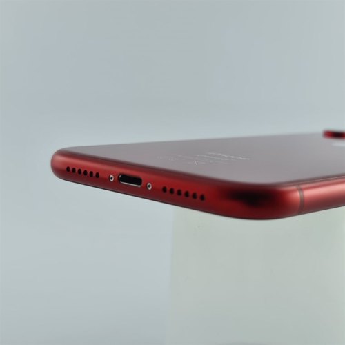 Смартфон Apple iPhone Xr 64 GB Red USED **