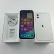 Смартфон Apple iPhone 11 64 GB White USED **