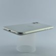 Смартфон Apple iPhone 11 64 GB White USED **