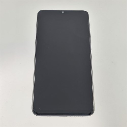 Смартфон Xiaomi Redmi Note 8 Pro 64 GB Black USED **