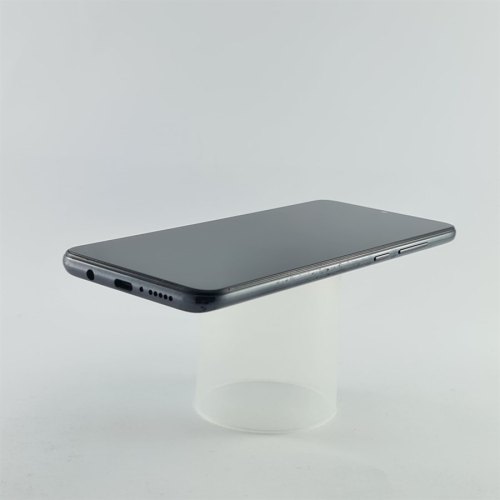 Смартфон Xiaomi Redmi Note 8 Pro 64 GB Black USED **