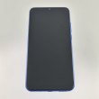 Смартфон Xiaomi Redmi 9A 32 GB Sky Blue USED **