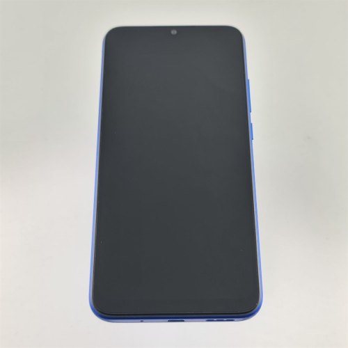 Смартфон Xiaomi Redmi 9A 32 GB Sky Blue USED **