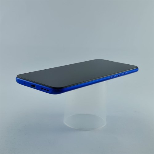 Смартфон Xiaomi Redmi 9A 32 GB Sky Blue USED **