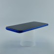 Смартфон Xiaomi Redmi 9A 32 GB Sky Blue USED **