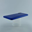 Смартфон Xiaomi Redmi 9A 32 GB Sky Blue USED **