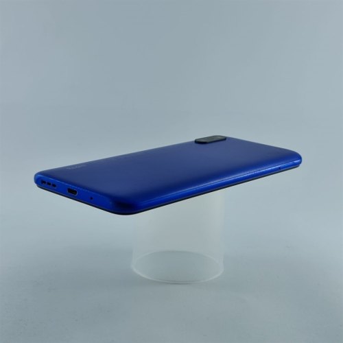 Смартфон Xiaomi Redmi 9A 32 GB Sky Blue USED **