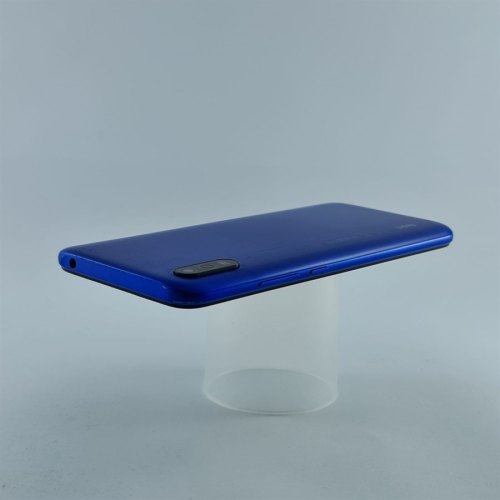 Смартфон Xiaomi Redmi 9A 32 GB Sky Blue USED **