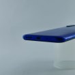 Смартфон Xiaomi Redmi 9A 32 GB Sky Blue USED **