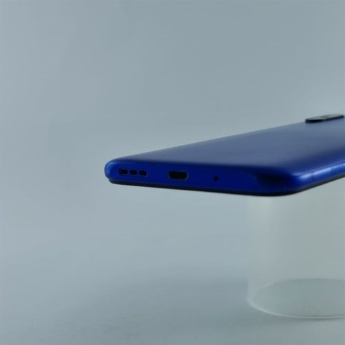 Смартфон Xiaomi Redmi 9A 32 GB Sky Blue USED **