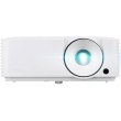 Проектор Acer PL2530i DLP, FHD, 5000Lm, 50000:1,1.12-1 .47, 20/30, 15W, VGA, HDMI, USB, RS232, Wifi, сумка