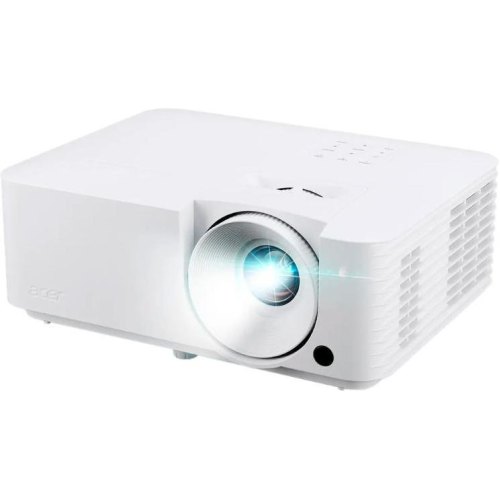 Проектор Acer PL2530i DLP, FHD, 5000Lm, 50000:1,1.12-1 .47, 20/30, 15W, VGA, HDMI, USB, RS232, Wifi, сумка