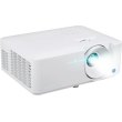 Проектор Acer PL2530i DLP, FHD, 5000Lm, 50000:1,1.12-1 .47, 20/30, 15W, VGA, HDMI, USB, RS232, Wifi, сумка