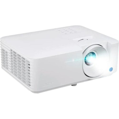 Проектор Acer PL2530i DLP, FHD, 5000Lm, 50000:1,1.12-1 .47, 20/30, 15W, VGA, HDMI, USB, RS232, Wifi, сумка