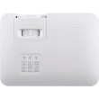 Проектор Acer PL2530i DLP, FHD, 5000Lm, 50000:1,1.12-1 .47, 20/30, 15W, VGA, HDMI, USB, RS232, Wifi, сумка