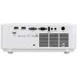 Проектор Acer PL2530i DLP, FHD, 5000Lm, 50000:1,1.12-1 .47, 20/30, 15W, VGA, HDMI, USB, RS232, Wifi, сумка