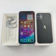 Смартфон Apple iPhone 11 128 GB Black USED **