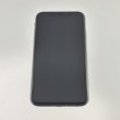 Смартфон Apple iPhone 11 128 GB Black USED **
