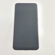 Смартфон Samsung Galaxy A30 64 GB Black USED **