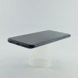 Смартфон Xiaomi Redmi 9 64 GB Carbon Grey USED **