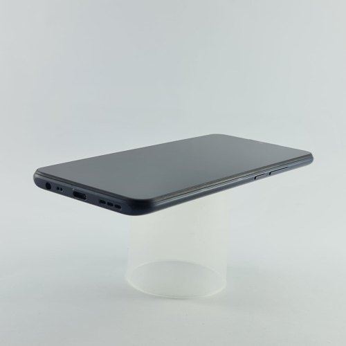 Смартфон Xiaomi Redmi 9 64 GB Carbon Grey USED **