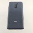 Смартфон Xiaomi Redmi 9 64 GB Carbon Grey USED **
