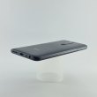 Смартфон Xiaomi Redmi 9 64 GB Carbon Grey USED **