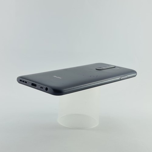 Смартфон Xiaomi Redmi 9 64 GB Carbon Grey USED **