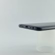 Смартфон Xiaomi Redmi 9 64 GB Carbon Grey USED **