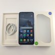 Смартфон Xiaomi Redmi Note 7 64 GB Neptune Blue USED **