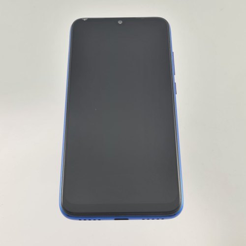 Смартфон Xiaomi Redmi Note 7 64 GB Neptune Blue USED **