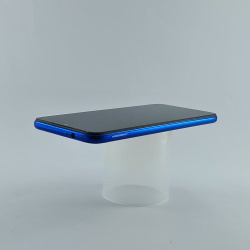 Смартфон Xiaomi Redmi Note 7 64 GB Neptune Blue USED **