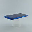Смартфон Xiaomi Redmi Note 7 64 GB Neptune Blue USED **
