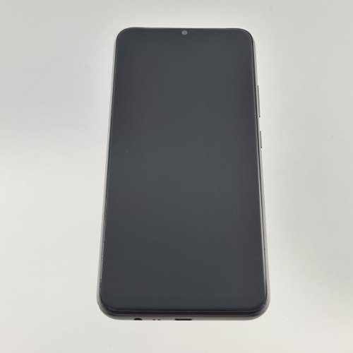 Смартфон RealmeC25Y 64 GB Metal Gray USED **