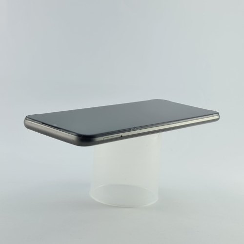 Смартфон RealmeC25Y 64 GB Metal Gray USED **